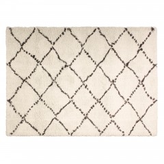 CARPET BERBER BEIGE 290 